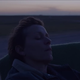 Illustration for article titled Chloé Zhao and Frances McDormands Oscar contender iNomandland/i gets a new trailer